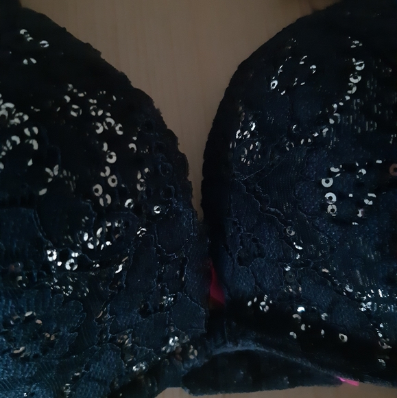 🌟$25🌟 La Senza Bra - Picture 4 of 6